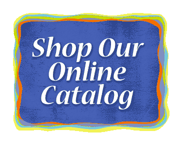Shop Our Online Catalog.